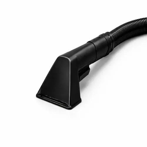 Odkurzacz Extralink R-651 650W