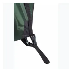 Namiot trekkingowy 3-osobowy Volven Storm green
