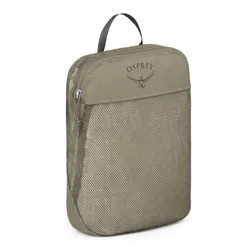 Organizer na odzież Osprey Daylite Packing Cube M - tan concrete