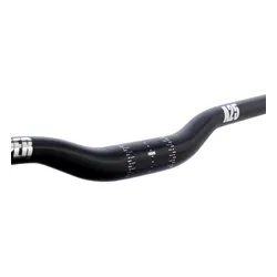Kierownica MTB PROTAPER A25