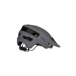 Kask enduro Sweet Protection Trailblazer Mips Helmet - graphite