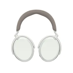 Sennheiser MOMENTUM 5 Wireless White