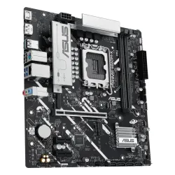 Płyta główna ASUS PRIME B860M-K