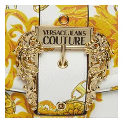 Geantă de modă Versace Jeans 75va4bfc ZS807 G03
