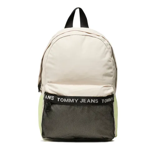 Tommy Jeans TJM Rucsac esențial AM0AM10900 ACI