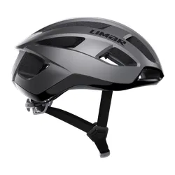 Kask rowerowy LIMAR Air Stratos