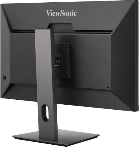ViewSonic VX2758A-2K-PRO | 185 Hz | 1 ms | QHD [oferta Outlet]