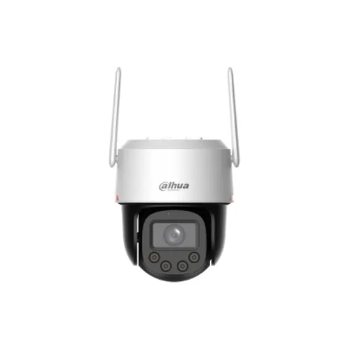 Kamera Dahua 4G P4F-PV-4G