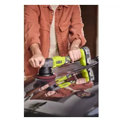 Polerka Ryobi R18P-0