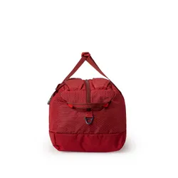 Дорожная сумка Gregory Supply 40 Duffle Bag-bloodstone