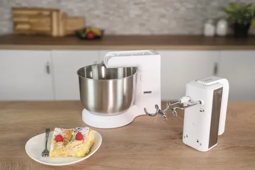 Mikser Unold Hannah 78720