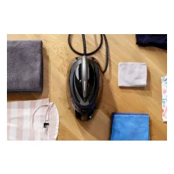 Generator pary Gorenje SGD3000BKV Ceramic