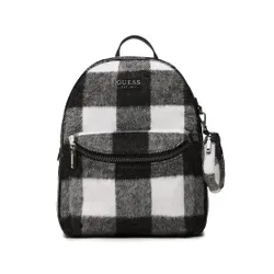 Rucsac Guess House Party (WO) HWWO86 86330 BKK
