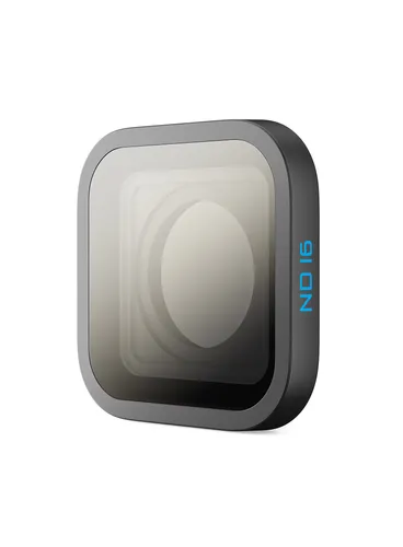 Filtry GoPro ND Filter 4-Pack (H13)