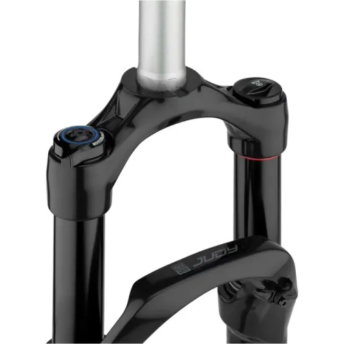 Amortyzator Rock Shox Judy Gold RL 27.5" 1 1/8 9x100 42mm off