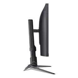 Acer Predator XB273UF5bmiiprzx - 360Hz | QHD | IPS | 27''