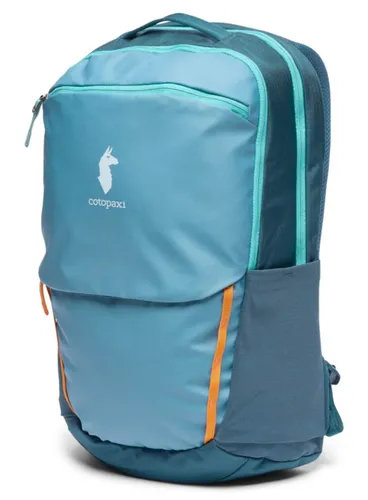 Plecak miejski Cotopaxi Allpa Daypack 26 l - blue spruce / abyss