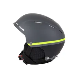 Kask snowboardowy Head TUCKER BOA - Rozmiar - XL/XXL