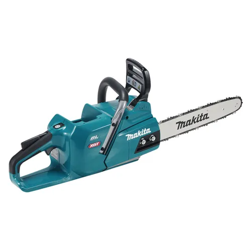 Бензопила Makita UC011GZ