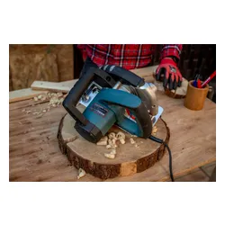 Ferăstrău Circular Triton THP1600