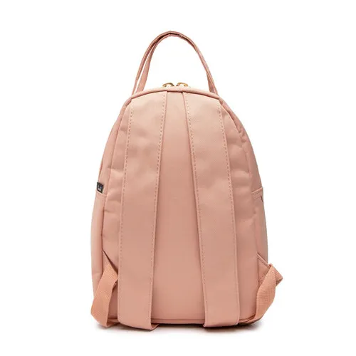 Herschel Nova Mini 10501-05635 Cafe Creme Rucsac