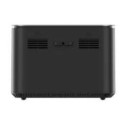 Air fryer Xiaomi Dual Zone 2700W 10l