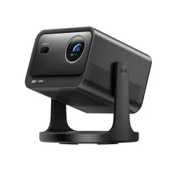 Projektor Hisense C3 4K UHD Laser RGB Wi-Fi Bluetooth AirPlay VIDAA OS