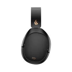 Беспроводные наушники Edifier WH950NB Over-Ear Bluetooth 5.3 Black