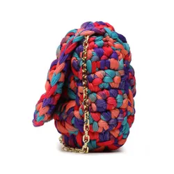 Dragoste MOSCHINO Jc4234pp0gkl165a roșu