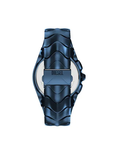 Diesel Zegarek Mercurial DZ4704