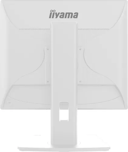 Monitor iiyama ProLite B1980S-W1 19" TN HD 75Hz 3ms