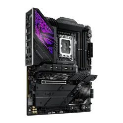 Płyta główna ASUS ROG STRIX Z890-E GAMING WIFI