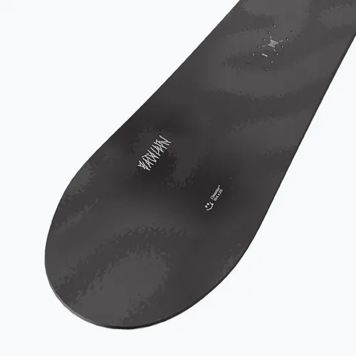 Deska snowboardowa męska Bataleon Disaster+