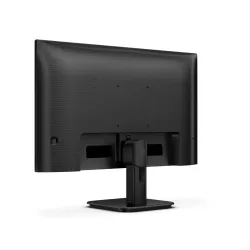 Monitor Philips 24E1N1300A/00 23,8" Full HD IPS 100Hz 1ms MPRT