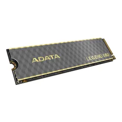 Dysk ADATA Legend 860 2TB SSD