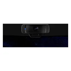 Kamera internetowa Elgato Facecam Pro 4K Czarny