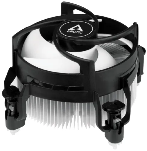 Chłodzenie CPU ARCTIC Alpine 17