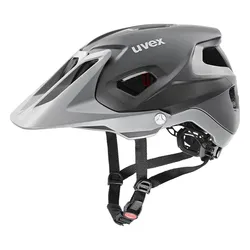 Kask rowerowy UVEX Quatro Integrale