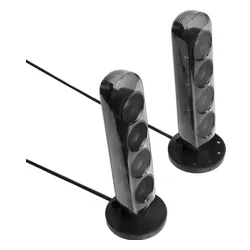 Głośnik HARMAN KARDON Soundstick 5 Czarny