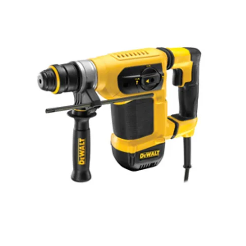 DeWalt D25413K 1000W Döner çekiç