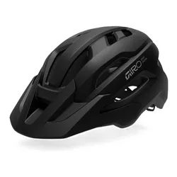 Kask rowerowy GIRO Fixture II MIPS