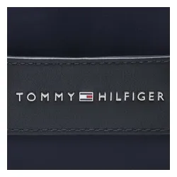 Tommy Hilfiger rucsac urban din nailon AM0AM10566 DW6
