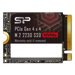 Dysk SILICON POWER UD90 1TB SSD