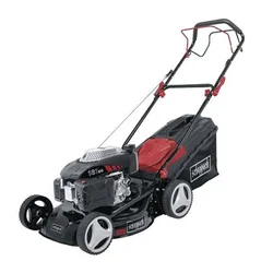 Kosiarka spalinowa Scheppach MS161-46