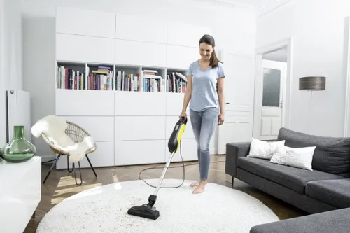 Karcher ручной пылесос VC 5 *EU 1.349-100.0