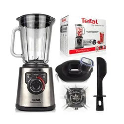 Блендер Tefal bl811d