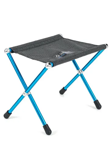 Krzesło turystyczne Helinox Speed Stool M- black