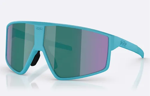 Okulary rowerowe BLIZ P002S