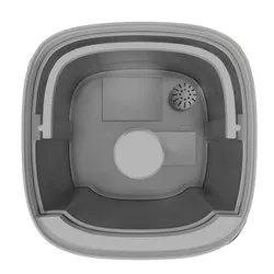 Nawilżacz HB UH3015DW