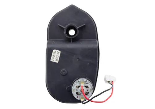 Przekładnia Zestaw Napędowy Rs555 Do Pojazdu Na Akumulator A730-2 24V 18000 Rpm